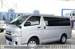 toyota hiace-van 2015 quick_quick_LDF-KDH206V_KDH206-6009717