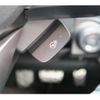 subaru forester 2020 -SUBARU 【浜松 344ﾐ1117】--Forester 4BA-SK5--SK5-002695---SUBARU 【浜松 344ﾐ1117】--Forester 4BA-SK5--SK5-002695- image 35