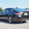 toyota crown 2021 CFJ1755242 image 6