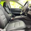 mazda cx-5 2017 quick_quick_LDA-KF2P_KF2P-118443 image 4