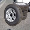 toyota hiace-van 2011 -TOYOTA--Hiace Van TRH200Kｶｲ--0131530---TOYOTA--Hiace Van TRH200Kｶｲ--0131530- image 10
