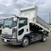 isuzu forward 2013 -ISUZU--Forward TKG-FRR90S1--FRR90-****626---ISUZU--Forward TKG-FRR90S1--FRR90-****626- image 1