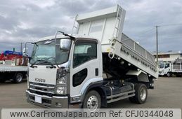 isuzu forward 2013 -ISUZU--Forward TKG-FRR90S1--FRR90-****626---ISUZU--Forward TKG-FRR90S1--FRR90-****626-