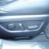mazda cx-3 2020 CFJ1581125 image 25