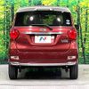 daihatsu cast 2015 CFJ1691169 image 15