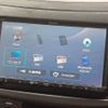 suzuki swift 2014 -SUZUKI--Swift DBA-ZC72S--ZC72S-337723---SUZUKI--Swift DBA-ZC72S--ZC72S-337723- image 5