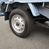 daihatsu hijet-truck 2015 CFJ1684678 image 7