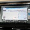 honda n-wgn 2014 -HONDA--N WGN DBA-JH2--JH2-1006596---HONDA--N WGN DBA-JH2--JH2-1006596- image 5