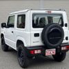 suzuki jimny 2025 CFJ1702047 image 16