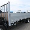 hino ranger 2022 CFJ1490101 image 11