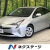 toyota prius 2016 CFJ1832768 image 1