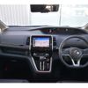 nissan serena 2017 CFJ1837947 image 2