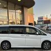 honda stepwagon 2016 -HONDA--Stepwgn DBA-RP3--RPS-1023651---HONDA--Stepwgn DBA-RP3--RPS-1023651- image 6