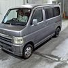 honda vamos 2006 -HONDA--Vamos HM1-1603940---HONDA--Vamos HM1-1603940- image 5