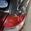 toyota corolla-fielder 2015 AF-NRE161-8009829 image 29