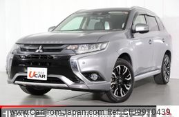 mitsubishi outlander-phev 2017 -MITSUBISHI--Outlander PHEV DLA-GG2W--GG2W-0402214---MITSUBISHI--Outlander PHEV DLA-GG2W--GG2W-0402214-