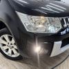 mitsubishi delica-d5 2013 CFJ1821672 image 20