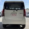 daihatsu tanto 2020 CFJ1829977 image 10