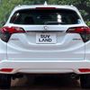 honda vezel 2018 -HONDA--VEZEL DAA-RU3--RU3-1320505---HONDA--VEZEL DAA-RU3--RU3-1320505- image 15