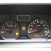 mazda titan 2018 CFJ1706961 image 4
