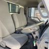 toyota toyoace 2009 -TOYOTA--Toyoace BDG-XZU308--XZU308-1007087---TOYOTA--Toyoace BDG-XZU308--XZU308-1007087- image 14