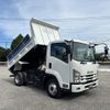 isuzu forward 2020 CFJ1793576 image 3