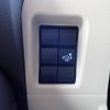 toyota land-cruiser-prado 2021 CFJ1749208 image 35