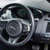 jaguar e-pace 2018 GOO_JP_965025051100207980001 image 34