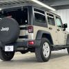 chrysler jeep-wrangler 2018 -CHRYSLER--Jeep Wrangler ABA-JK36L--1C4HJWKG6JL856691---CHRYSLER--Jeep Wrangler ABA-JK36L--1C4HJWKG6JL856691- image 15