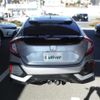 honda civic 2018 -HONDA--Civic DBA-FK7--FK7-1003670---HONDA--Civic DBA-FK7--FK7-1003670- image 18