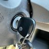 mazda az-wagon 2012 -MAZDA--AZ Wagon MJ23S--170177---MAZDA--AZ Wagon MJ23S--170177- image 16