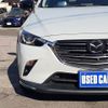 mazda cx-3 2019 -MAZDA--CX-3 6BA-DKEFW--DKEFW-204390---MAZDA--CX-3 6BA-DKEFW--DKEFW-204390- image 5