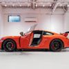 porsche 911 2018 CFJ1696013 image 3