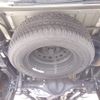 toyota hilux 2022 ENHANCEAUTO_1_ea298127 image 30