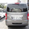 nissan caravan-van 2025 CFJ1790553 image 24