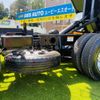 mitsubishi-fuso canter 2022 CFJ1616668 image 66