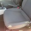 volkswagen up 2017 GOO_JP_700080342430250606001 image 26
