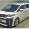 toyota vellfire 2019 quick_quick_DBA-AGH30W_AGH30-0272735 image 1