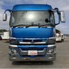 mitsubishi-fuso super-great 2018 quick_quick_2RG-FP74HER_FP74HE-500155 image 14