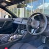 nissan gt-r 2024 quick_quick_4BA-R35_R35-170080 image 3