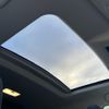 lexus nx 2014 CFJ1739112 image 20