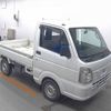 nissan nt100-clipper-truck 2016 quick_quick_EBD-DR16T_DR16T-248704 image 5