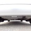 honda fit 2008 646828-N2025060127F-27 image 16