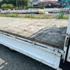 nissan vanette-truck 2006 CFJ1653837 image 11