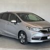 honda shuttle 2022 CFJ1516283 image 13
