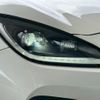 toyota gr86 2022 quick_quick_3BA-ZN8_ZN8-011374 image 19