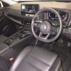 nissan x-trail 2022 -NISSAN--X-Trail SNT33-001739---NISSAN--X-Trail SNT33-001739- image 4