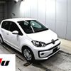 volkswagen up 2020 quick_quick_DBA-AACHY_WVWZZZAAZLD019382 image 3