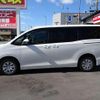 toyota noah 2019 quick_quick_DBA-ZRR80G_ZRR80-0547123 image 4