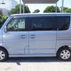 suzuki every-wagon 2011 CFJ1515167 image 8
